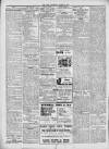 Chard and Ilminster News Saturday 10 August 1912 Page 4