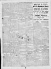 Chard and Ilminster News Saturday 24 August 1912 Page 3