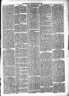 Denbighshire Free Press Saturday 05 January 1884 Page 3