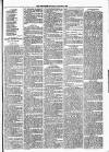Denbighshire Free Press Saturday 05 January 1884 Page 7