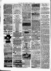 Denbighshire Free Press Saturday 05 January 1884 Page 8