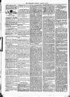Denbighshire Free Press Saturday 12 January 1884 Page 2