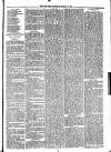 Denbighshire Free Press Saturday 12 January 1884 Page 3
