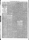 Denbighshire Free Press Saturday 12 January 1884 Page 4