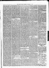 Denbighshire Free Press Saturday 12 January 1884 Page 5