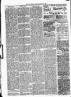 Denbighshire Free Press Saturday 12 January 1884 Page 6