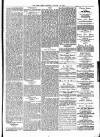 Denbighshire Free Press Saturday 12 January 1884 Page 7