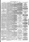 Denbighshire Free Press Saturday 19 January 1884 Page 3