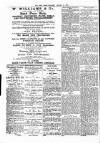 Denbighshire Free Press Saturday 19 January 1884 Page 4