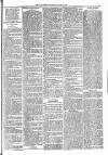Denbighshire Free Press Saturday 19 January 1884 Page 7