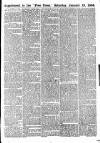 Denbighshire Free Press Saturday 19 January 1884 Page 9