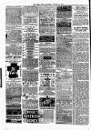 Denbighshire Free Press Saturday 19 January 1884 Page 10