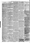 Denbighshire Free Press Saturday 26 January 1884 Page 2