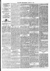 Denbighshire Free Press Saturday 26 January 1884 Page 5