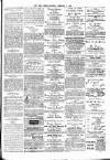 Denbighshire Free Press Saturday 02 February 1884 Page 3