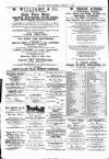 Denbighshire Free Press Saturday 02 February 1884 Page 4