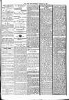 Denbighshire Free Press Saturday 02 February 1884 Page 5