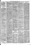 Denbighshire Free Press Saturday 02 February 1884 Page 7