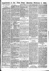 Denbighshire Free Press Saturday 02 February 1884 Page 9