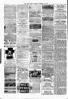 Denbighshire Free Press Saturday 02 February 1884 Page 10