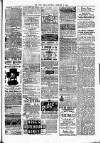 Denbighshire Free Press Saturday 09 February 1884 Page 3
