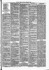 Denbighshire Free Press Saturday 09 February 1884 Page 7