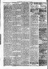 Denbighshire Free Press Saturday 16 February 1884 Page 2