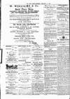 Denbighshire Free Press Saturday 16 February 1884 Page 4
