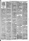 Denbighshire Free Press Saturday 16 February 1884 Page 7