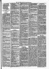 Denbighshire Free Press Saturday 23 February 1884 Page 7