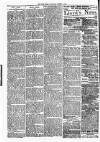 Denbighshire Free Press Saturday 01 March 1884 Page 2