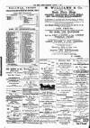 Denbighshire Free Press Saturday 01 March 1884 Page 4