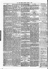 Denbighshire Free Press Saturday 01 March 1884 Page 6