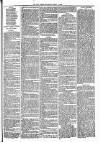 Denbighshire Free Press Saturday 01 March 1884 Page 7