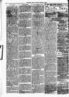 Denbighshire Free Press Saturday 15 March 1884 Page 2