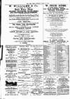 Denbighshire Free Press Saturday 15 March 1884 Page 4