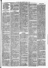 Denbighshire Free Press Saturday 15 March 1884 Page 7