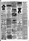 Denbighshire Free Press Saturday 22 March 1884 Page 3