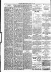 Denbighshire Free Press Saturday 22 March 1884 Page 8