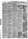 Denbighshire Free Press Saturday 29 March 1884 Page 2