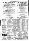 Denbighshire Free Press Saturday 29 March 1884 Page 4