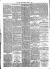Denbighshire Free Press Saturday 29 March 1884 Page 6