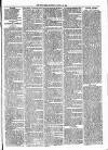 Denbighshire Free Press Saturday 29 March 1884 Page 7