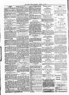 Denbighshire Free Press Saturday 29 March 1884 Page 8