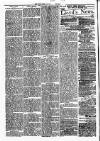 Denbighshire Free Press Saturday 12 April 1884 Page 2