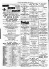 Denbighshire Free Press Saturday 12 April 1884 Page 4