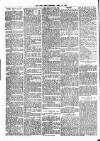 Denbighshire Free Press Saturday 12 April 1884 Page 6