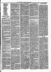 Denbighshire Free Press Saturday 12 April 1884 Page 7