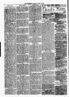 Denbighshire Free Press Saturday 19 April 1884 Page 2