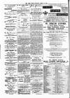Denbighshire Free Press Saturday 19 April 1884 Page 8